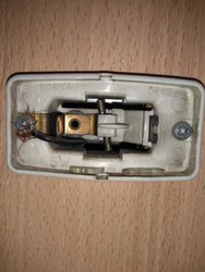 IMG_20170112_164554.jpg