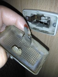 IMG_20170112_164813.jpg