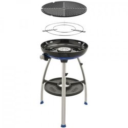 cadac-carri-chef-2-bbq-0.jpg