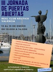 jornada-puertas-abiertas-club-nautico.jpg