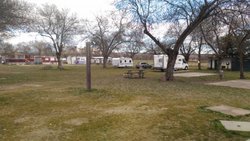 P_20170114_164028.jpg