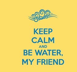 be water.jpg