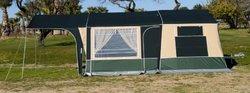 Compact-double-awning.jpg