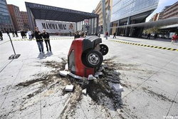 coche_cielo2.jpg