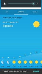 Screenshot_20170117-194054.jpg
