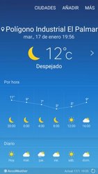 Screenshot_20170117-195603.jpg