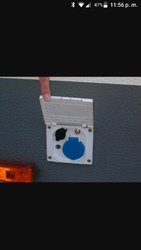 Screenshot_20170117-235609.jpg