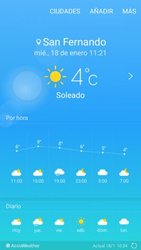 Screenshot_20170118-112156.jpg