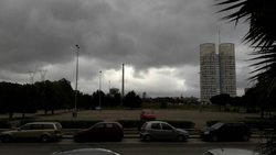 20170118_133235.jpg