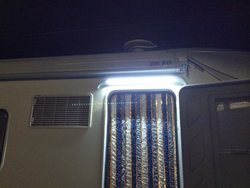 IMG_0317.jpg