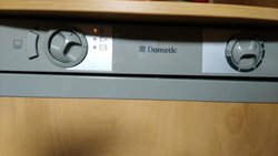 IMG_20170118_183459.jpg