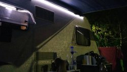 IMG-20160807-WA0000.jpg
