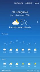 Screenshot_20170119-075819.jpg