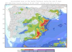 snowmapIB5d (3).jpg