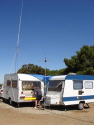 DSC01524.jpg