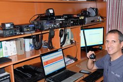Cuarto de radio 2015 002.jpg