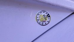 20170121_130533.jpg