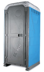 wc-azul-2.jpg