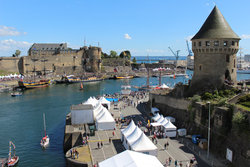 brest.jpg