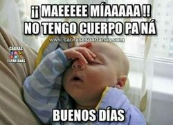 FB_IMG_1485409474224.jpg