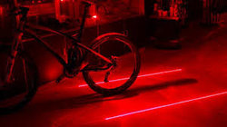 laser.jpg