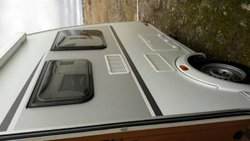 20170128_132241.jpg