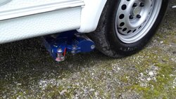 20170128_132233.jpg