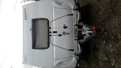 20170128_133440.jpg