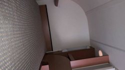 20170128_132159.jpg