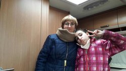 20170128_131107.jpg