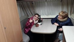 20170128_131447.jpg
