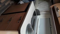 20170128_131444.jpg