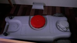 20170128_132115.jpg