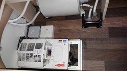 20170128_131945.jpg
