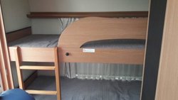 20170128_131820.jpg