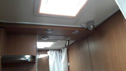 20170128_131617.jpg