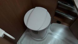 20170128_131610.jpg