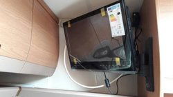 20170128_131548.jpg