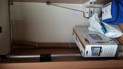 20170128_131523.jpg