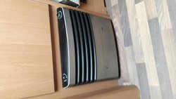 20170128_131507.jpg