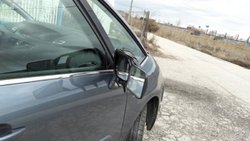 20170128_133742.jpg