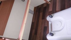 20170128_132120.jpg