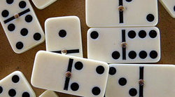 domino.jpg