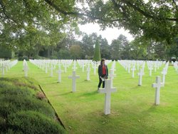 IMG_3535.jpg