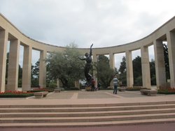 IMG_3527.jpg
