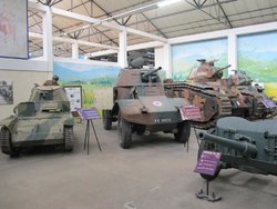 IMG_2832.jpg