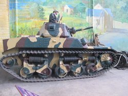 IMG_2833.jpg