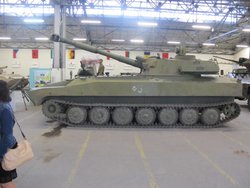IMG_2855.jpg