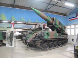 IMG_2875.jpg