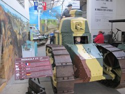 IMG_2831.jpg